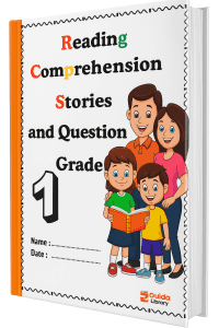 Reading comprehension Interactive Exercises to Develop Reading and Comprehension Skills