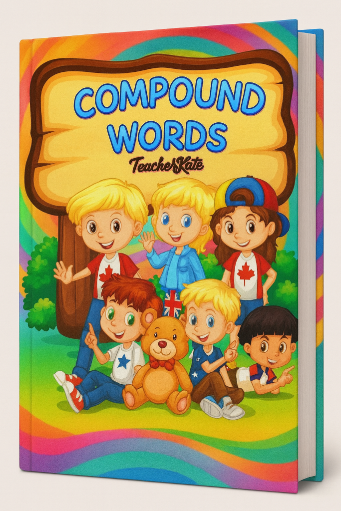 Compound Words